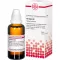 Fel Tauri D 2, 50 ml