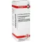 Ferrum Picrinic D6, 20 ml