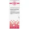 Ferrum Picrinic D6, 20 ml