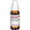 HELLEBORUS D30, 20 ml