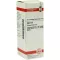 IRIS D12 Laimennus, 20 ml