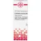 LATRODECTUS mactans D 8 Laimennus, 20 ml
