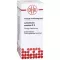 LATRODECTUS mactans D 8 Laimennus, 20 ml