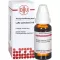 Luffa Opercul D10, 20 ml