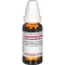 Luffa Opercul D10, 20 ml