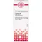 LUPULUS D 1 Laimennus, 20 ml