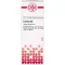 LUPULUS D 2 Laimennus, 20 ml