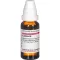 LUPULUS D 2 Laimennus, 20 ml