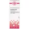 LYCOPODIUM D 10 Laimennus, 20 ml