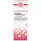 MANDRAGORA E radice siccata D 6 Laimennus, 20 ml