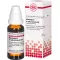MANDRAGORA E radice siccata D 6 Laimennus, 20 ml