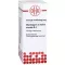 MANDRAGORA E radice siccata D 6 Laimennus, 20 ml
