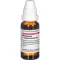 MANDRAGORA E radice siccata D 6 Laimennus, 20 ml