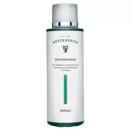 Retterspitz Kasvojen sonic, 200 ml