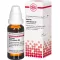 Natrium CARB D 4, 20 ml