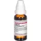 NATRIUM CARBONICUM D 12 Laimennus, 20 ml