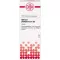 Natriumfos Urt D 2, 20 ml