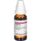 Natriumfos Urt D 2, 20 ml