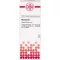 RUMEX D 4 Laimennus, 20 ml