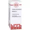 RUMEX D 4 Laimennus, 20 ml
