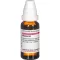 RUMEX D 4 Laimennus, 20 ml