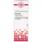 RUMEX D 8, 20 ml