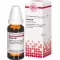 RUMEX D 8, 20 ml