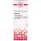 RUTA D 30 Laimennus, 20 ml