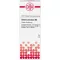 Secale Carnut D 8, 20 ml