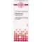 SELENIUM D 10 Laimennus, 20 ml