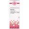 Sticta D12, 20 ml