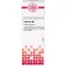 TABACUM D 8 Laimennus, 20 ml