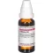 TABACUM D 8 Laimennus, 20 ml