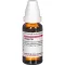 THUJA D10, 20 ml