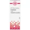 Tormentilla Urt, 20 ml