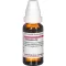 Tormentilla D 4, 20 ml