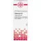 Verbascum d 3, 20 ml