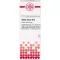 VIPERA BERUS D 12 Laimennus, 20 ml