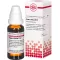 VIPERA BERUS D 12 Laimennus, 20 ml