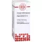 VIPERA BERUS D 12 Laimennus, 20 ml