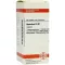 AESCULUS D30, 80 kpl