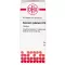 Arsenum Jodat D10, 80 kpl