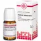 Arsenum Jodat D10, 80 kpl