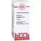 Arsenum Jodat D10, 80 kpl