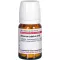 Arsenum Jodat D10, 80 kpl