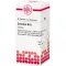 Cocculus D10, 80 kpl