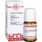 Cuprum Acet D10, 80 kpl