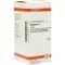 GRAPHITES D 3 -tabletit, 200 kpl