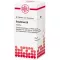 GRAPHITES D 8 tablettia, 80 kpl