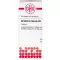 GRINDELIA ROBUSTA D 2 -tablettit, 80 kpl